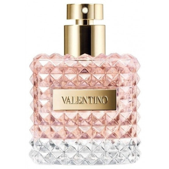 Valentino Donna Eau de parfum spray 30ml