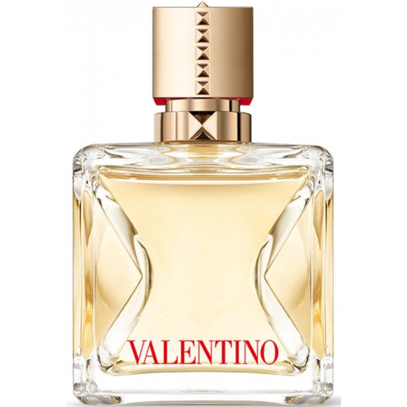 Valentino Voce Viva Eau de parfum spray 100ml