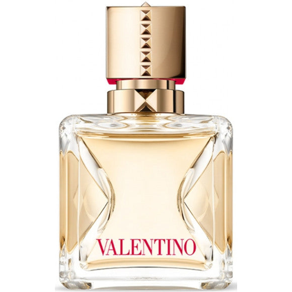 Valentino Voce Viva Eau de parfum spray 50ml