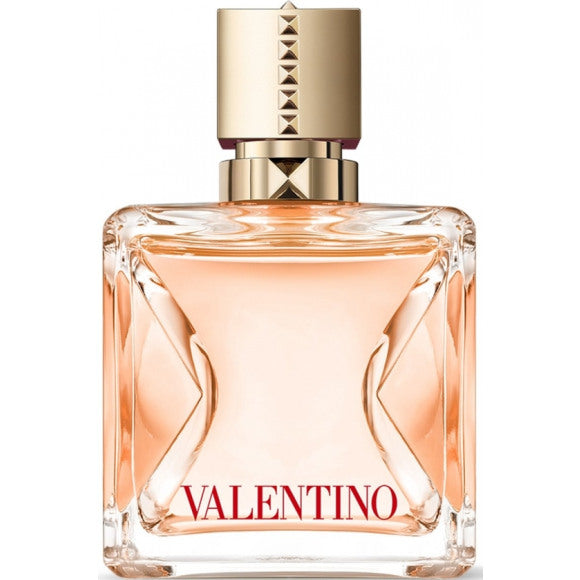 Valentino Voce Viva Eau de parfum spray intense 100ml