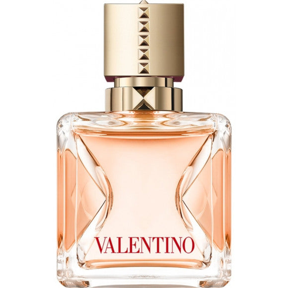 Valentino Voce Viva Eau de parfum spray intense 50ml