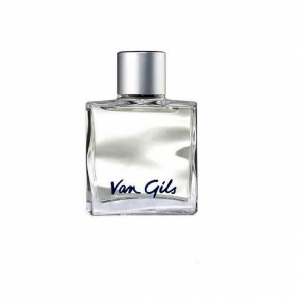 Van Gils Between Sheets Eau de Toilette Spray 100ml