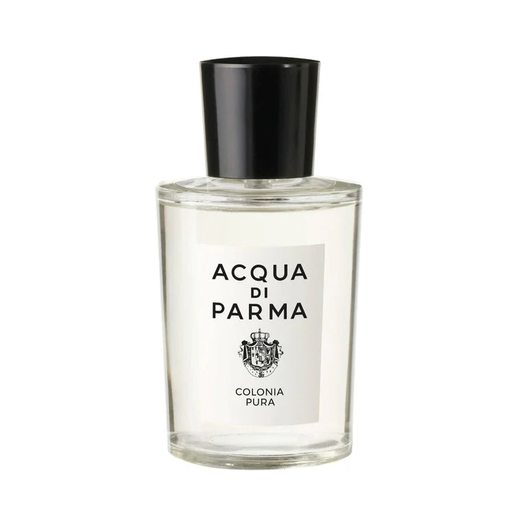 Acqua di Parma Colonia Pura Eau de Cologne 100 ml