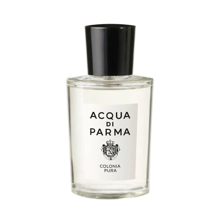 Acqua di Parma Colonia Pura Eau de Cologne 100 ml