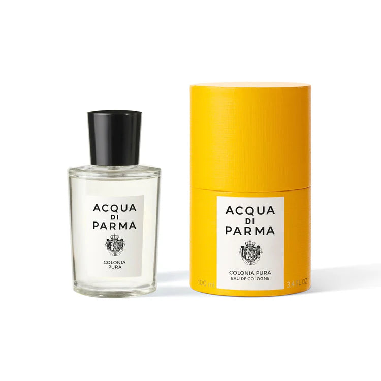 Acqua di Parma Colonia Pura Eau de Cologne 100 ml