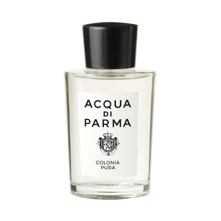 Acqua di Parma Colonia Pura Eau de cologne 180 ml