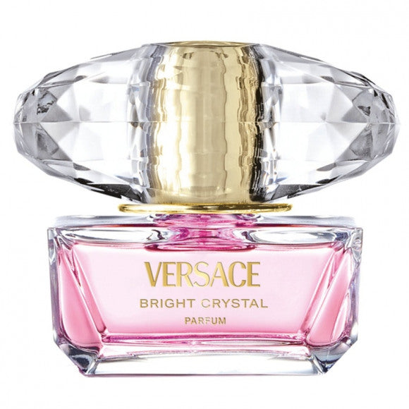 Versace Bright Crystal Parfum 50ml