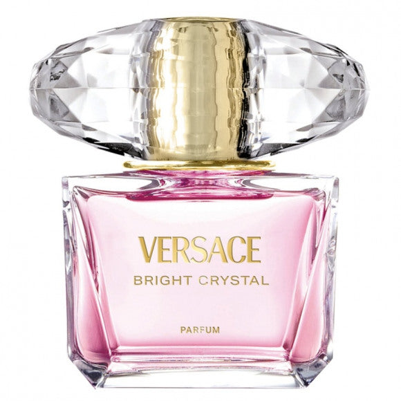 Versace Bright Crystal Parfum 90ml