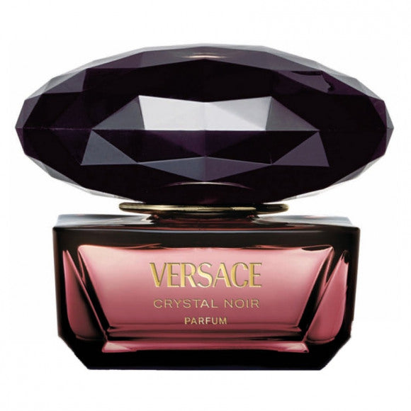Versace Crystal Noir Parfum 50ml
