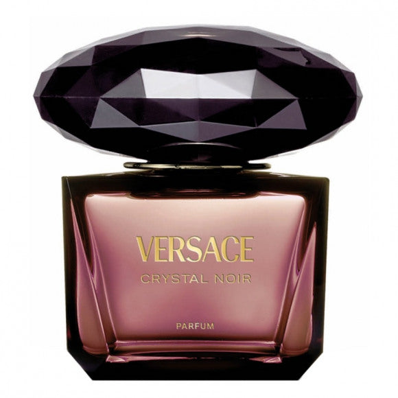 Versace Crystal Noir 90ml Parfum