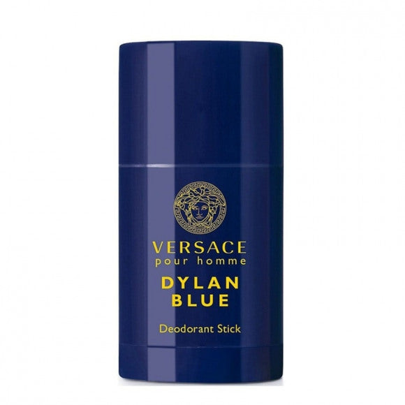 Versace Dylan Blue Deodorant stick 75ml