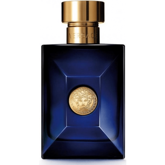 Versace Dylan Blue Eau de toilette spray 30ml