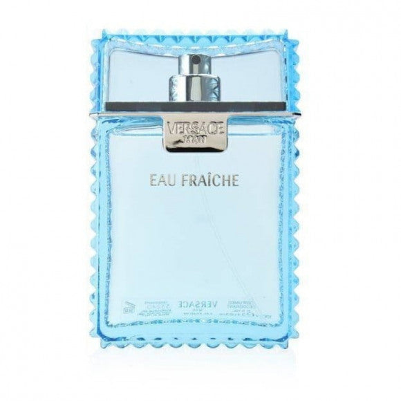 Versace Eau Fraiche Deodorant spray 100ml
