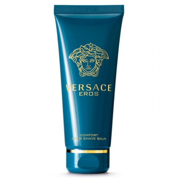 Versace Eros Aftershave Balm 100ml