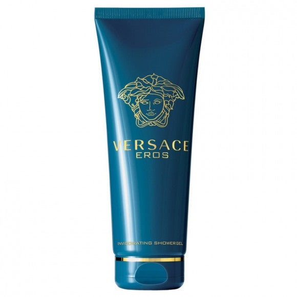 Versace Eros Douchegel 250ml