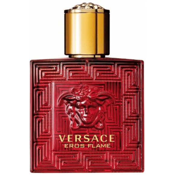 Versace Eros Flame Eau de parfum spray 30ml