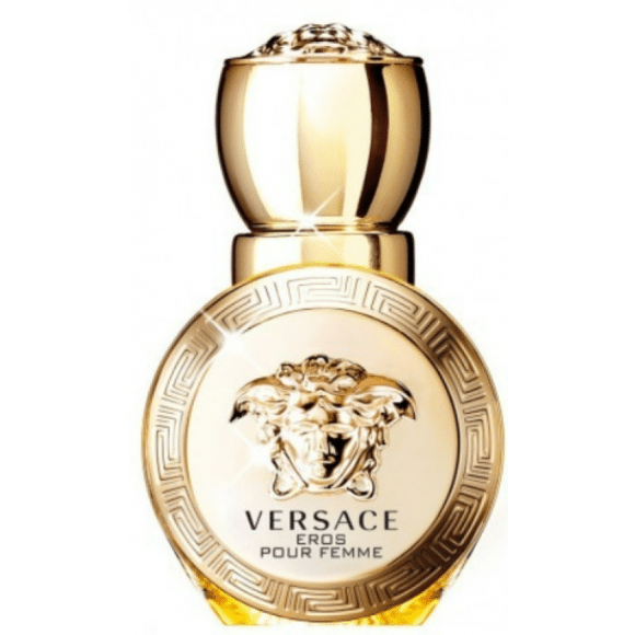 Versace Eros Pour Femme Eau de Parfum 30ml
