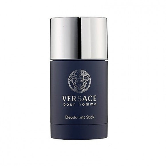 Versace Pour Homme Deodorant stick 75gr