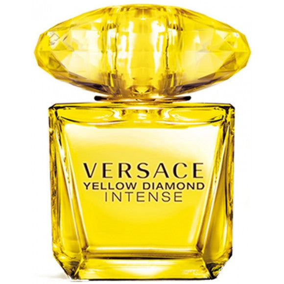Versace Yellow Diamond Eau de parfum intense 30ml