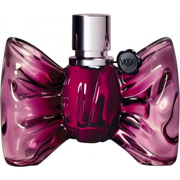 Viktor & Rolf Bonbon Eau de parfum spray 50ml