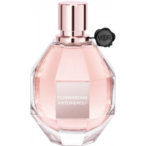 Viktor & Rolf Flowerbomb Eau de parfum spray 30ml