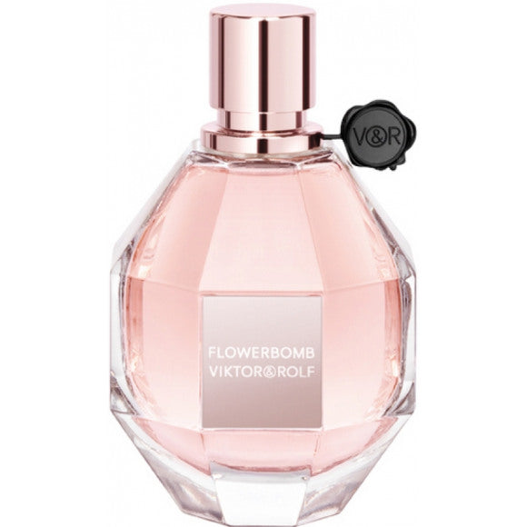 Viktor & Rolf Flowerbomb Eau de parfum spray 50ml