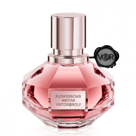 Viktor & Rolf Flowerbomb Nectar Eau de parfum spray 90ml