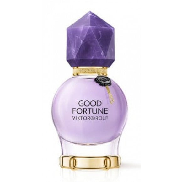 Viktor & Rolf Good Fortune Eau de parfum spray 30ml