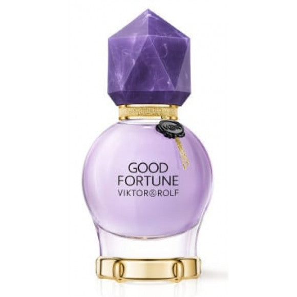Viktor & Rolf Good Fortune Eau de parfum spray 50ml