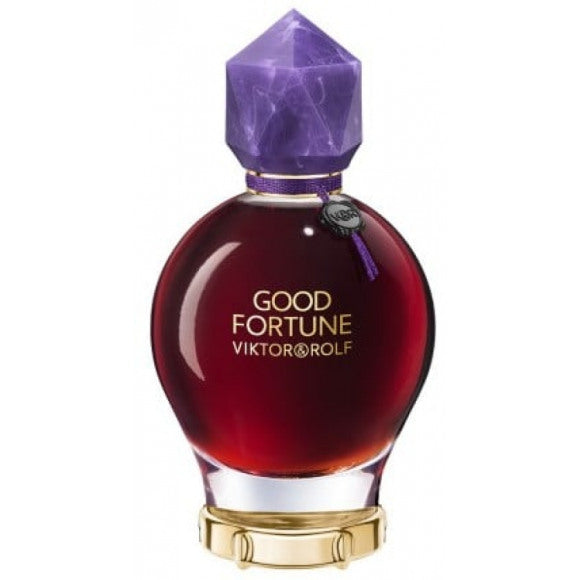 Viktor & Rolf Good Fortune Elixir Eau de parfum spray intense 90ml