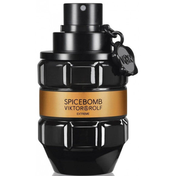Viktor & Rolf Spicebomb Extreme Eau de parfum spray 90ml