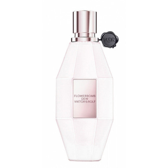 Viktor & Rolf Flowerbomb Dew Eau de parfum spray 100ml