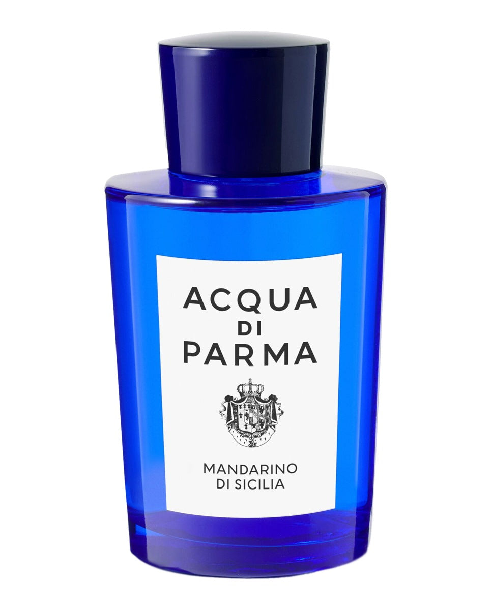 Acqua Di Parma Mandarino Eau De Toilette Spray 180ml