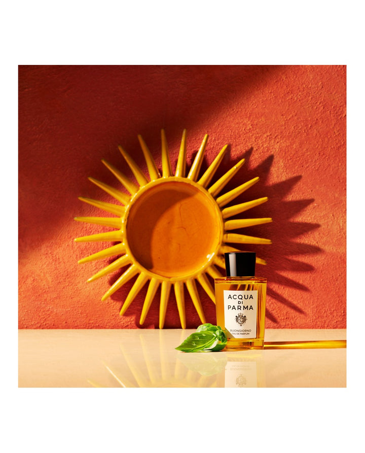 Acqua di Parma Buongiorno Eau de parfum 100 ml