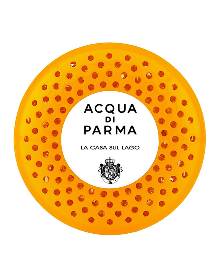 Acqua di  Parma Car Diffuser Refill Casa Sul Lago 19 gram