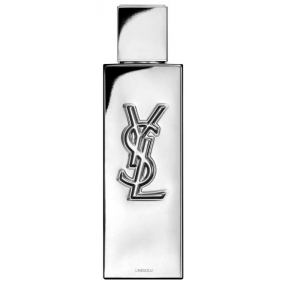 Yves Saint Laurent MYSLF L'Absolu Parfum 100ml