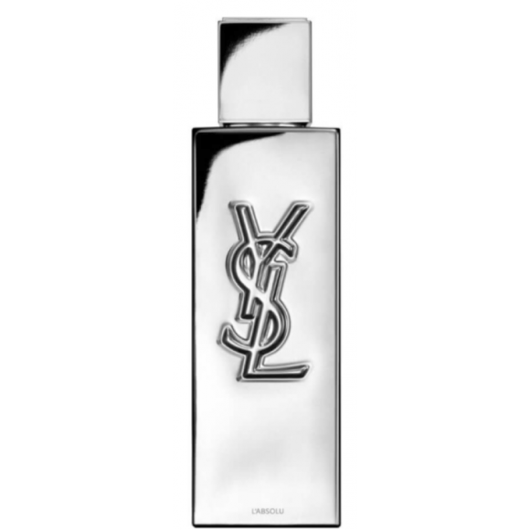 Yves Saint Laurent MYSLF L'Absolu Parfum 60ml