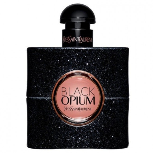Yves Saint Laurent Black Opium 30ml Eau de Parfum