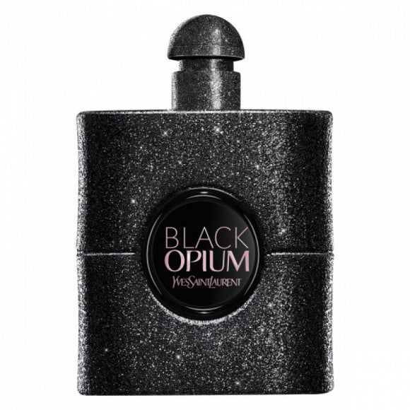 Yves Saint Laurent Black Opium Extreme Eau de parfum spray 90ml