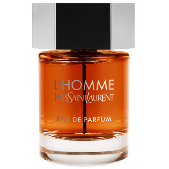 Yves Saint Laurent L'Homme Eau de parfum spray 100ml
