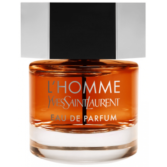 Yves Saint Laurent L'Homme Eau de parfum spray 60ml