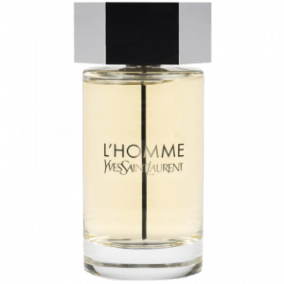 Yves Saint Laurent L'Homme Eau de toilette spray 200ml
