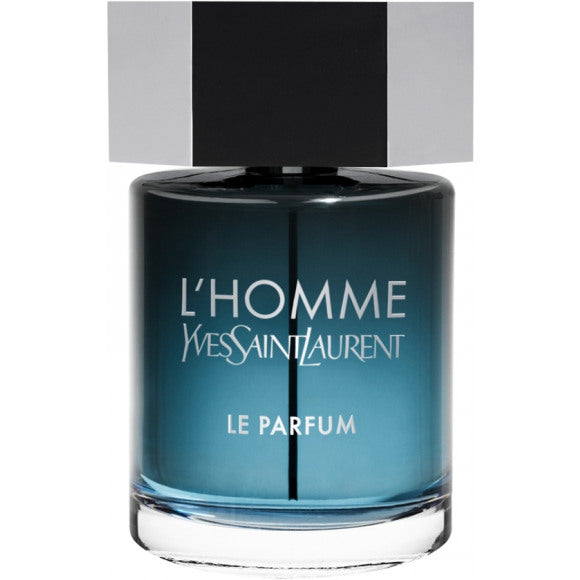 Yves Saint Laurent L'Homme Le Parfum 100ml Parfum
