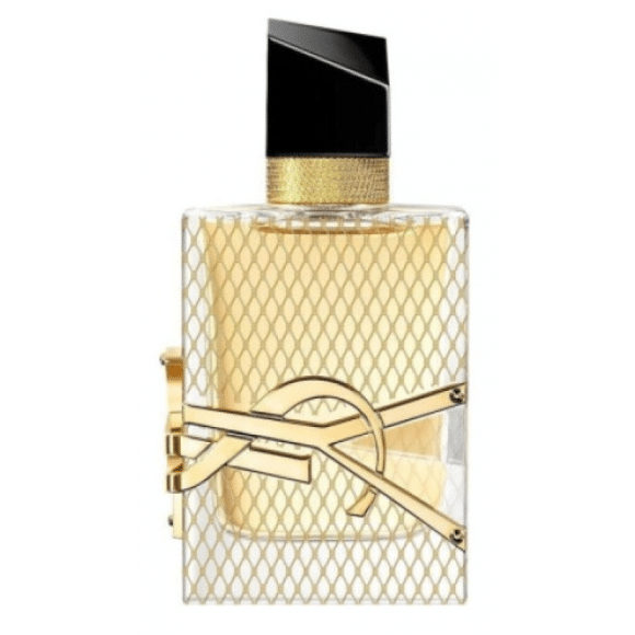 Yves Saint Laurent Libre Eau de parfum navulbaar 50ml