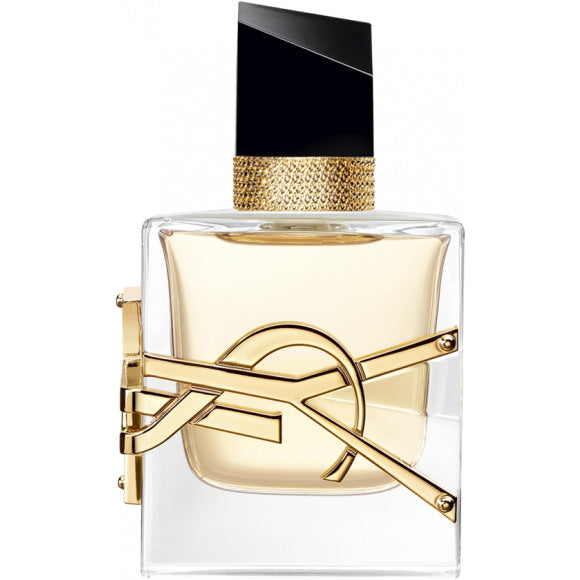 Yves Saint Laurent Libre Eau de parfum spray 30ml