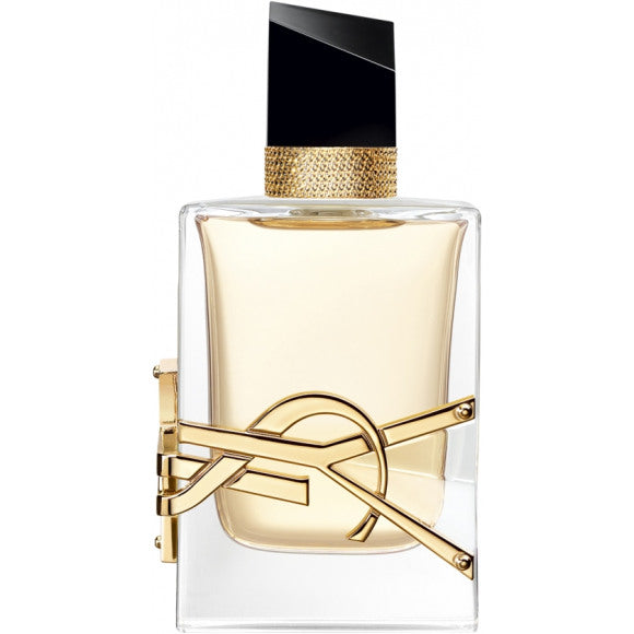 Yves Saint Laurent Libre Eau de parfum spray 50ml