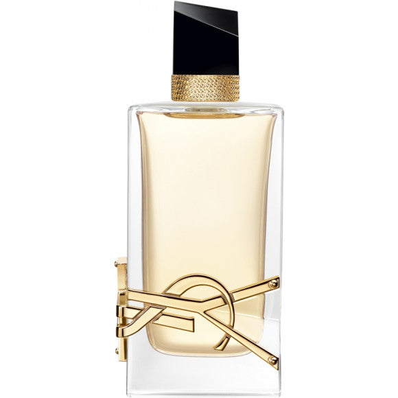 Yves Saint Laurent Libre Eau de parfum spray 90ml