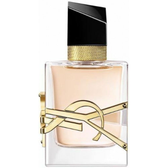 Yves Saint Laurent Libre Eau de toilette spray 30ml