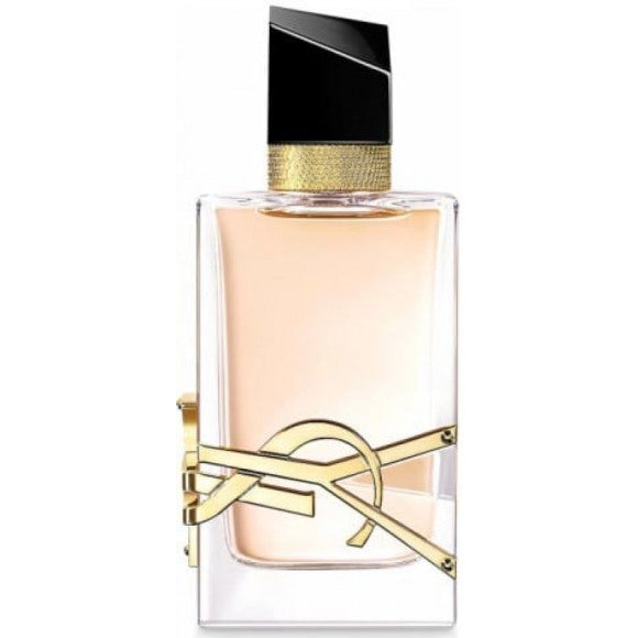 Yves Saint Laurent Libre 50ml Eau de Toilette