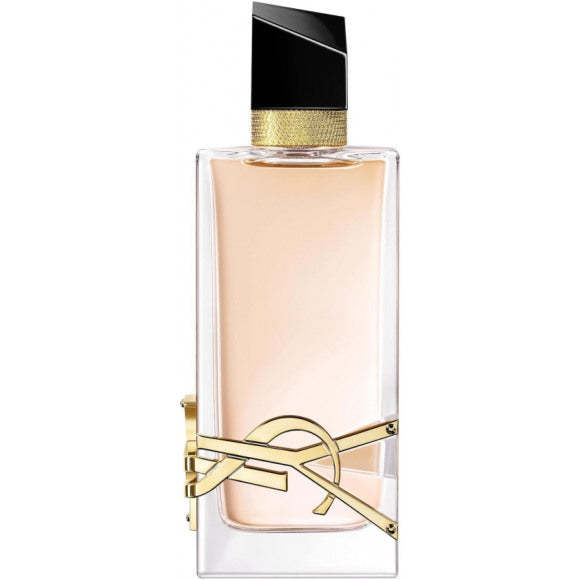 Yves Saint Laurent Libre 90ml Eau de Toilette